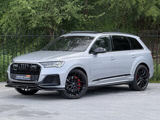 audi-q7-60-tfsi-e-quattro-competiti