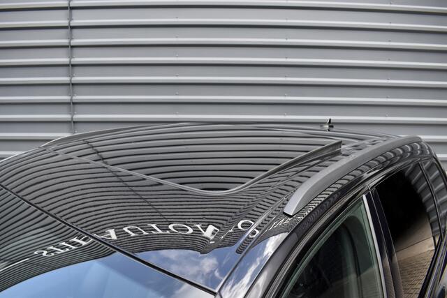 Audi Q7 60 TFSI e Quattro 462pk Competition | Panorama | 22'' Wielen | Matrix | Keyless entry | Camera |