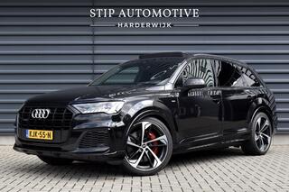 audi-q7-60-tfsi-e-quattro-462pk-com