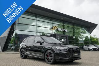 audi-q7-60-tfsie-455pk-competition-