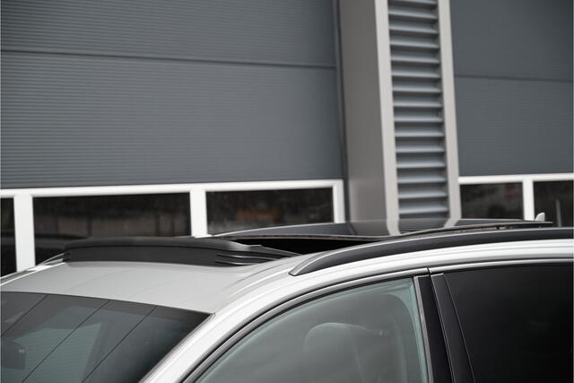 Audi Q7 55 TFSI e QUATTRO / PANO / LED MATRIX / 360 CAMERA / MEMORY / ACC / SFEERVERLICHTING / TREKHAAK / NARDO GREY / NL AUTO