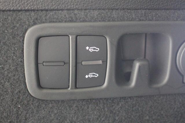 Audi Q7 55 TFSI e quattro Pro Line S Panoramadak | el. Stoelverstelling | Parkeerhulp | 20"Velgen