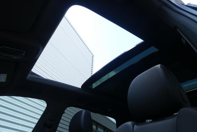 Audi Q7 55 TFSI e quattro Pro Line S ELEKT. TREKHAAK (3.500KG), LUCHTVERING, PANO, WINTER PACK, ADAPT. CRUISE, CLIMA, NAVI, CAMERA, PDC V&A, APPLE CARPLAY/ANDROID AUTO, BLIS, KEYLESS, B&O, ELEKT. ACHTERKLEP, ELEKT. STOELEN, 64.341KM