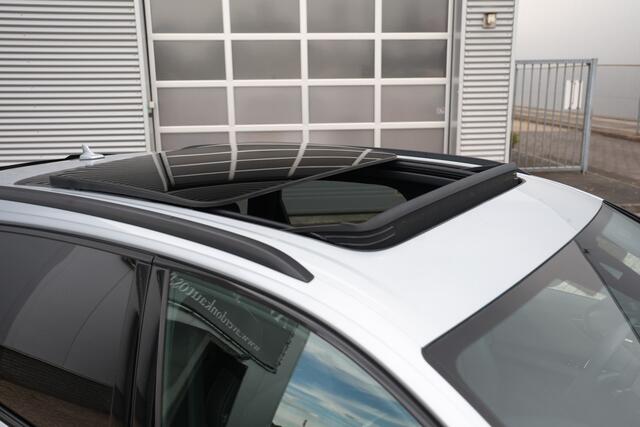 Audi Q7 55 TFSI e Quattro Competition S-Line NAP|RS Seats|Pano|Luchtv|Maxton