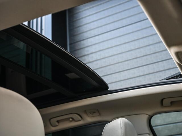 Audi Q7 3.0 TDI e-tron quattro | Panoramdak | NL-Auto | Bose | Camera | Ambiance Interieur | Stoelverwarming | Memory Seat | Trekhaak |