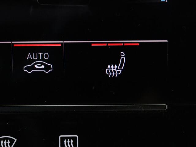 Audi Q7 55 TFSI e quattro Pro Line S SOH 86,2% | Pano.Dak | Adapt. Cruise | LED | Head-up | 360 Camera | Stoelverwarming | Apple Carplay | S-Line |