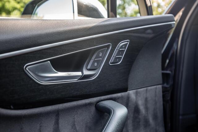 Audi Q7 50 TDI quattro Pro Line S 7p