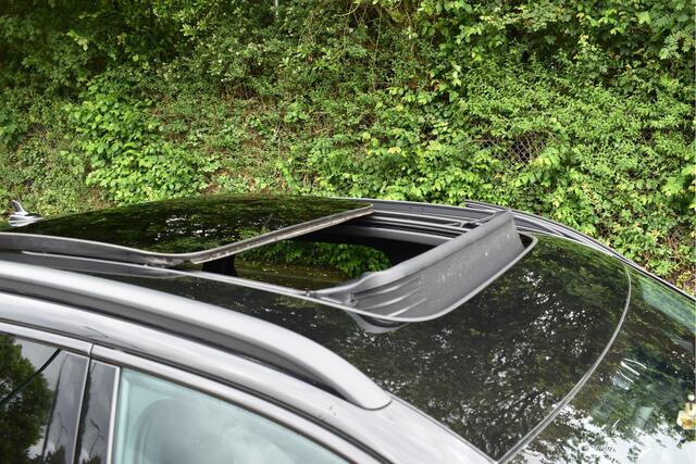 Audi Q8 e-tron 50 quattro S Edition 95 kWh 2x S-Line | NL-Auto | Luchtvering | Pano.dak | Carplay | Virtual Cockpit | Full LED | NAP