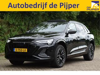 audi-q8-e-tron-50-quattro-s-edition