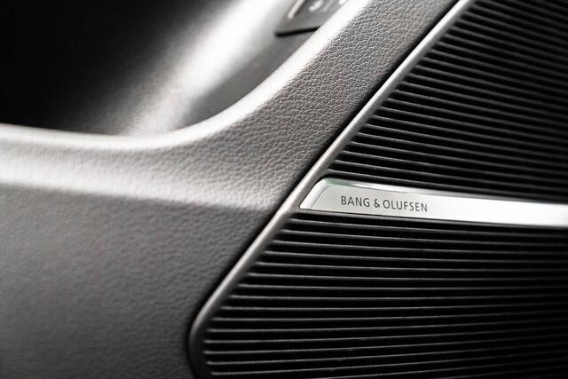 Audi Q8 60 TFSIe Quattro S Competition ABT AERO*PANO*HEAD-UP-SOFTCLOSE