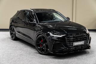 audi-q8-60-tfsie-quattro-s-competit
