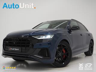audi-q8-60-tfsi-e-quattro-competiti