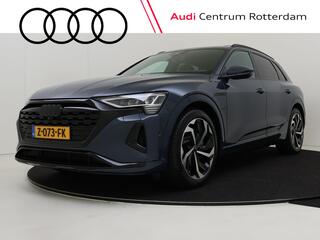 audi-q8-e-tron-50-quattro-s-edition