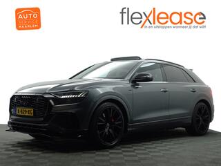 audi-q8-55-tfsi-e-quattro-s-competi