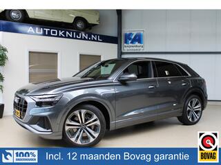 audi-q8-55-tfsie-380pk-quattro-pro-
