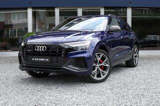 audi-q8-4.0-tdi-sq8-quattro