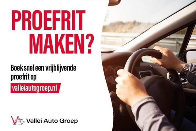 Audi Q8 55 TFSI e quattro Pro Line S Assistentiepakket parking plus | Glazen panoramadak | Trekhaak | Sakirgoud metallic