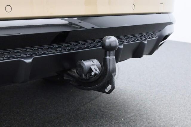 Audi Q8 55 TFSI e quattro Pro Line S Assistentiepakket parking plus | Glazen panoramadak | Trekhaak | Sakirgoud metallic