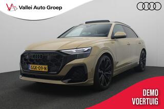 audi-q8-55-tfsi-e-quattro-pro-line-