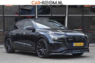 audi-q8-4.0-tfsi-sq8-quattro-pano-l