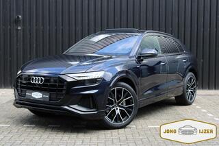 audi-q8-55-tfsi-quattro-3x-s-line-p