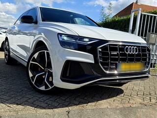 audi-q8-5.0tdi-286pk-quattro-s-line