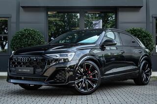 audi-q8-60-tfsi-e-quattro-pro-line-