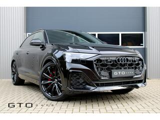 audi-q8-60-tfsi-e-quattro-pro-line-
