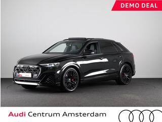 audi-q8-55-tfsi-e-quattro-pro-line-