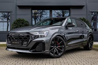 audi-q8-50-tdi-quattro-pro-line-s-f