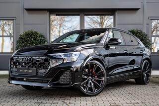 audi-q8-50-tdi-quattro-pro-line-s-f