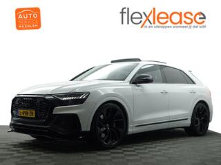 audi-q8-60-tfsi-e-quattro-s-competi