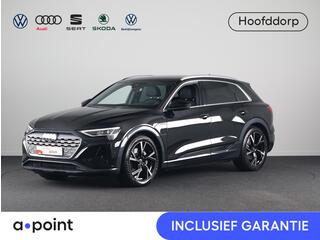 audi-q8-e-tron-55-quattro-edition-1
