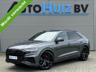 audi-q8-55-tfsi-e-quattro-pro-line-