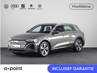audi-q8-e-tron-50-quattro-advanced-