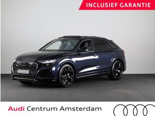 audi-q8-4.0-tfsi-rs-q8-quattro-600p