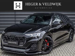audi-q8-55tfsi-e-quattro-pro-line-s