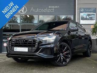 audi-q8-55-tfsi-quattro-pro-line-s-