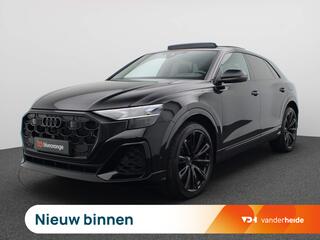 audi-q8-55-tfsi-e-quattro-pro-line-