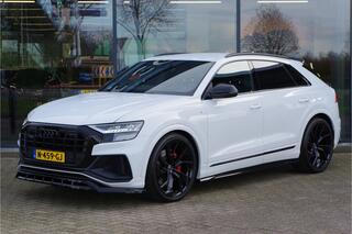audi-q8-60-tfsi-e-463-pk-quattro-co