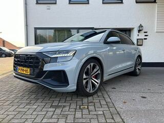 audi-q8-55-tfsie-q8-s-line