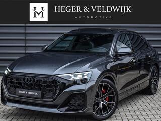 audi-q8-55tfsi-e-quattro-pro-line-s
