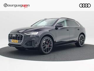 audi-q8-55-tfsi-e-381-pk--leder--