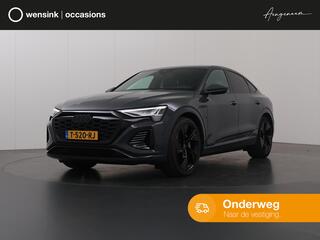 audi-q8-sportback-e-tron-50-quattro