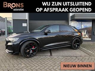 audi-q8-rs-q8-quattro-keramisch-l-p