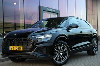 audi-q8-55-tfsi-e-quattro-pro-line-