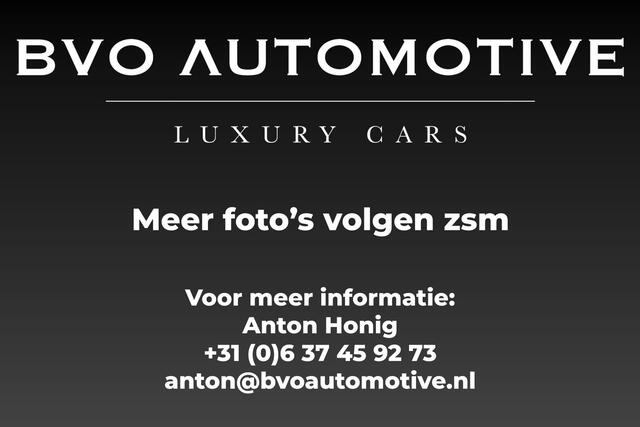 Audi Q8 55 TFSIe S-Line HUD Pano Nachtzicht Matrix