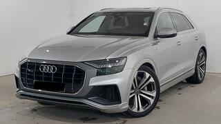 audi-q8-55-tfsie-s-line-hud-pano-na