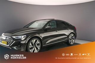 audi-q8-e-tron-55-quattro-advanced-