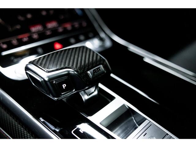 Audi Q8 RSQ8-R ABT Quattro 740PK 1 of 125